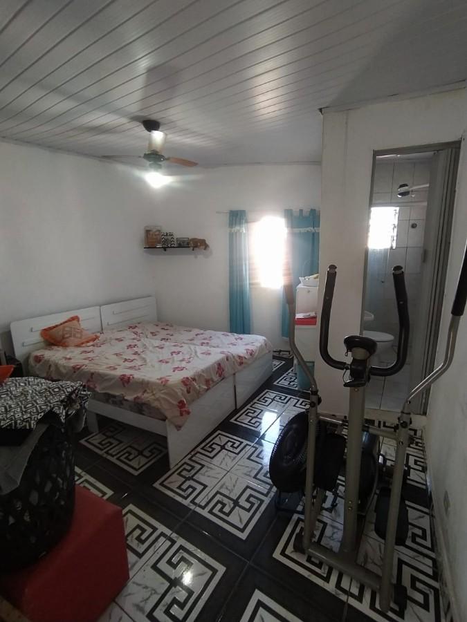 Casa, 3 quartos, 115 m² - Foto 7