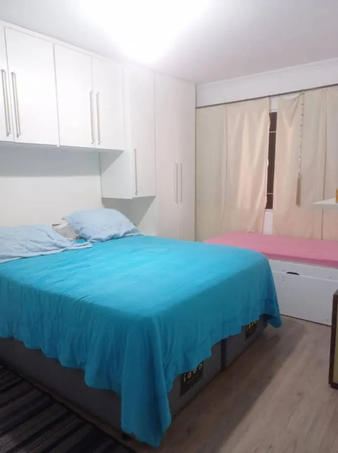 Casas