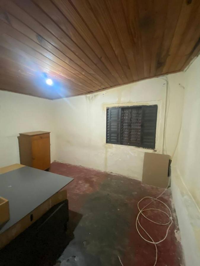 Casa, 2 quartos, 120 m² - Foto 6