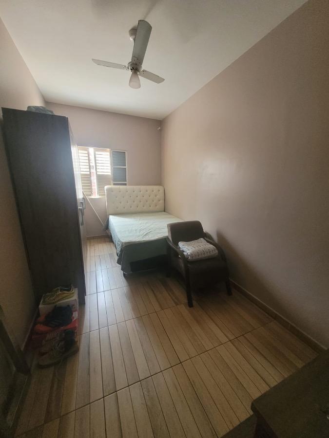 Casa, 3 quartos, 256 m² - Foto 15