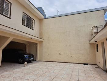 Comércio para Venda por R$1.200.000,00 com 337m², 2 vagas, 1 banheiro e 1 cozinha - Parque boturussu, São paulo / SP - Foto 3