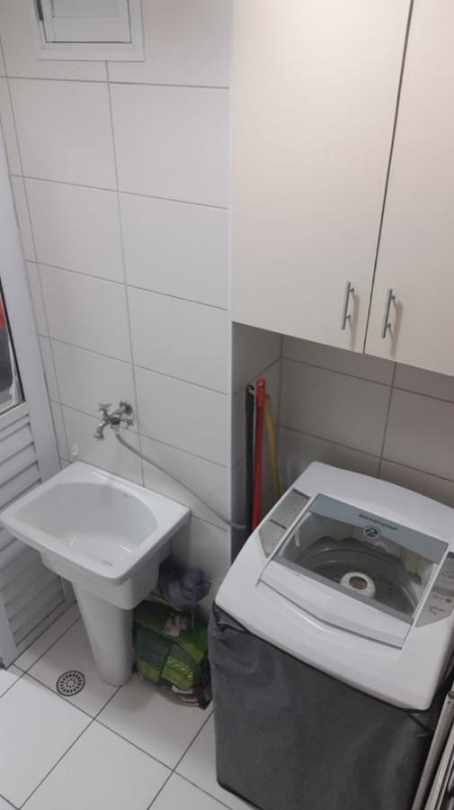 Apartamento, 2 quartos, 52 m² - Foto 9