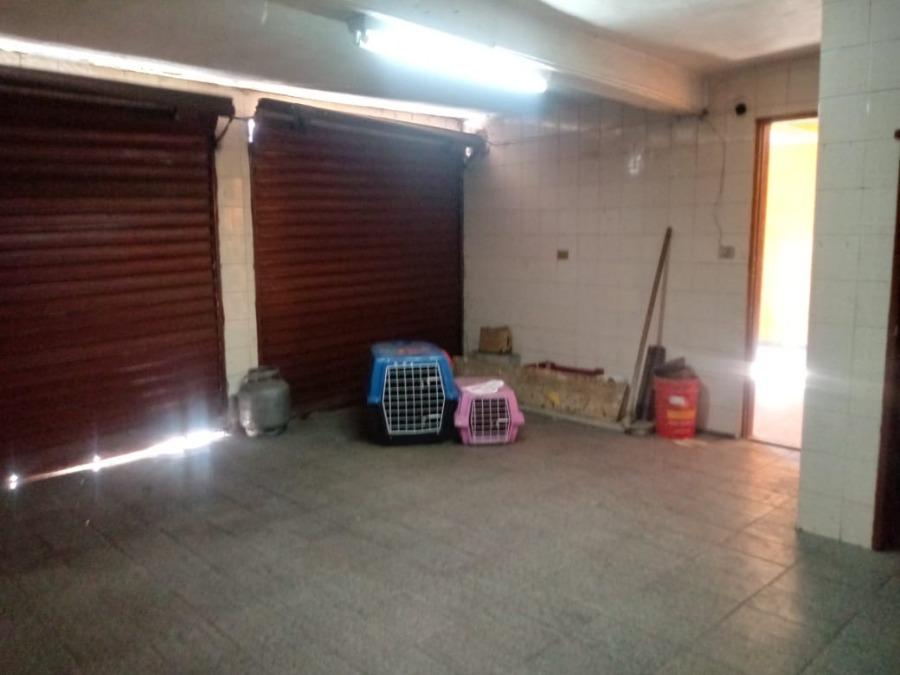 Casa, 3 quartos, 207 m² - Foto 12