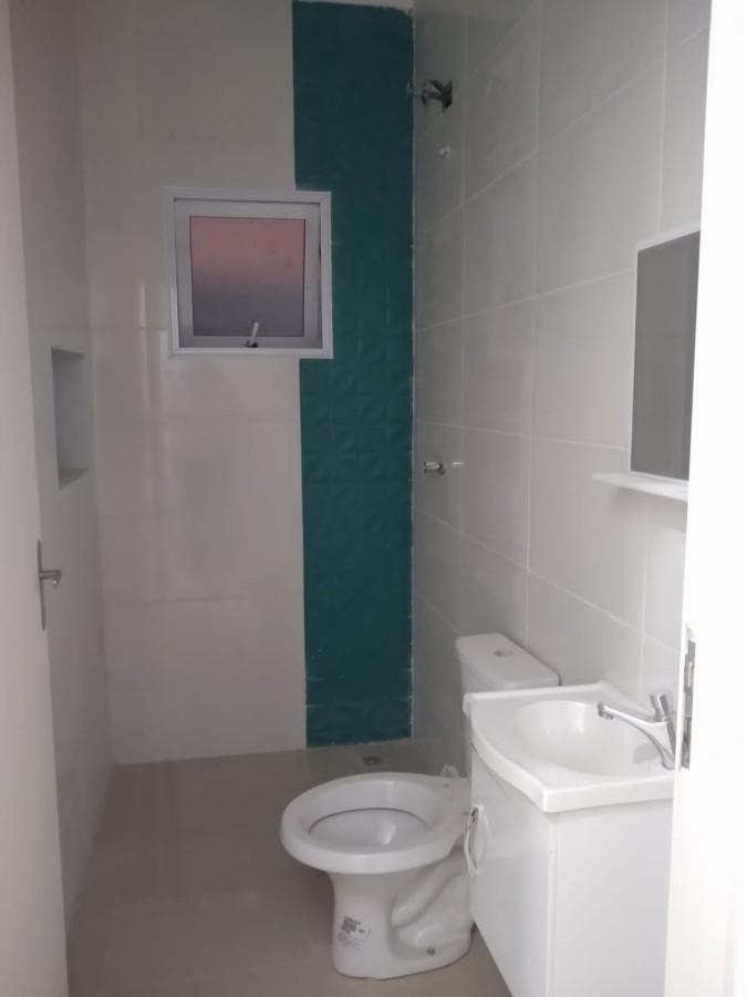 Sobrado, 2 quartos, 80 m² - Foto 8