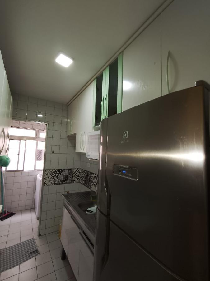 Apartamento, 1 quarto, 120 m² - Foto 3