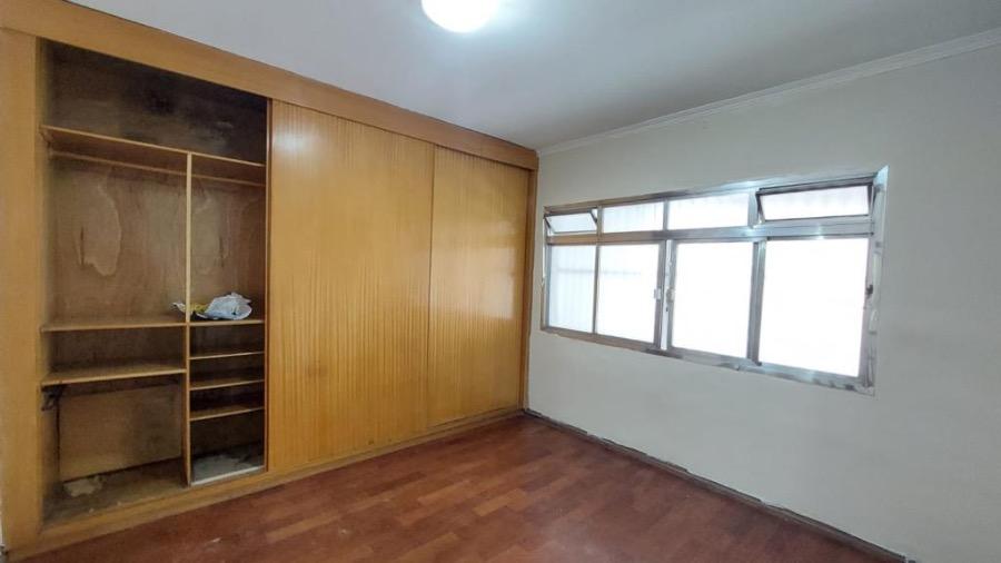 Casa, 2 quartos, 130 m² - Foto 10