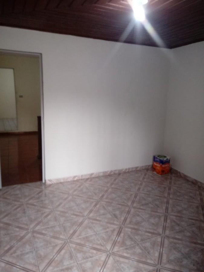 Sobrado, 2 quartos, 120 m² - Foto 8