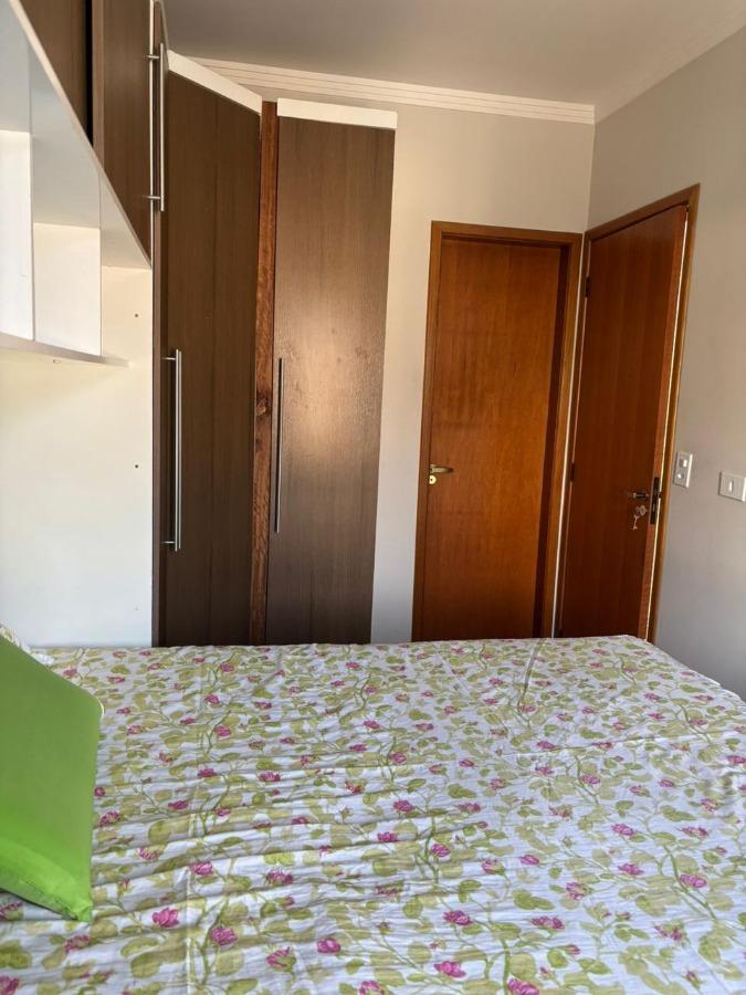 Sobrado, 1 quarto, 120 m² - Foto 6