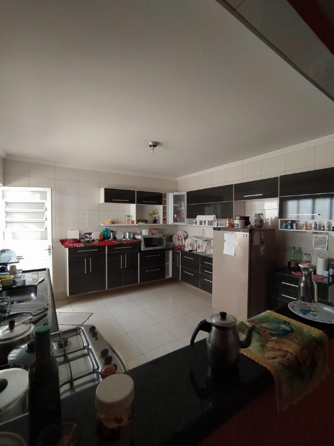 Casa, 3 quartos, 120 m² - Foto 5