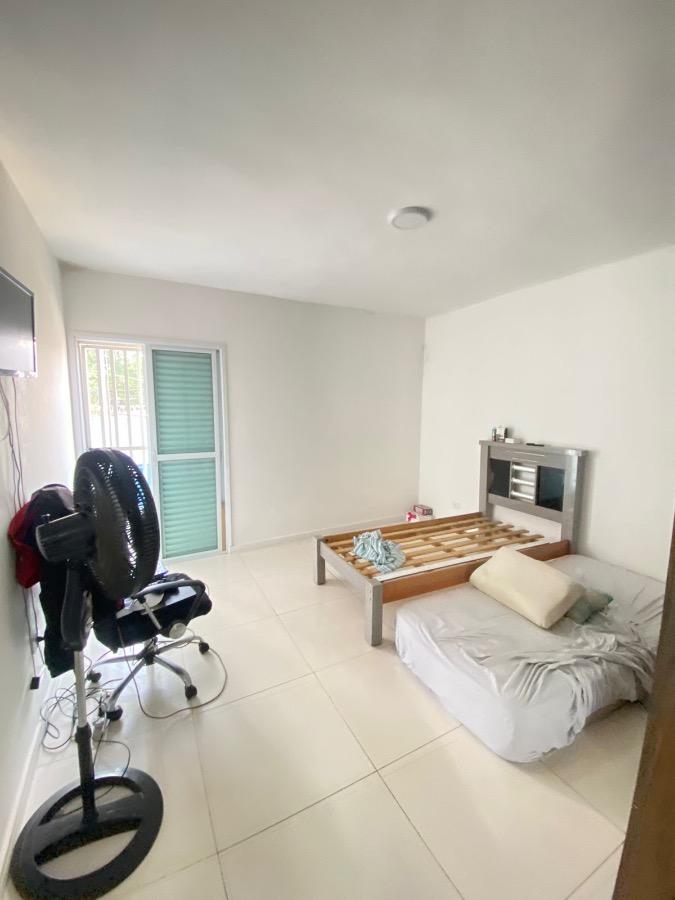 Sobrado, 2 quartos, 50 m² - Foto 5