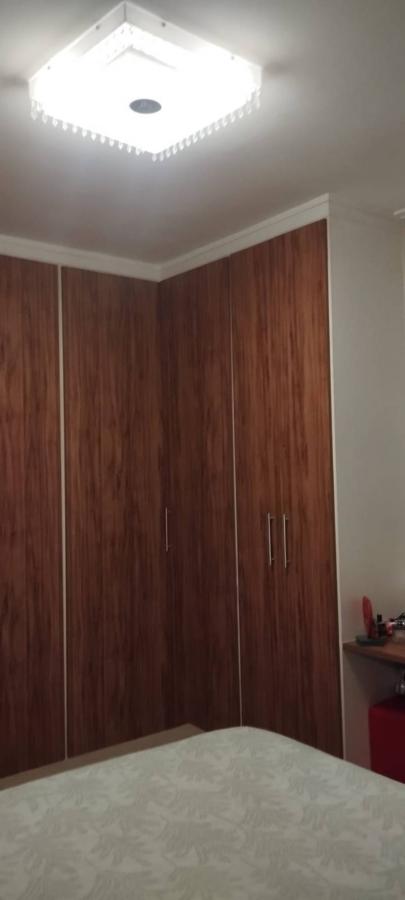 Casa, 3 quartos, 120 m² - Foto 16