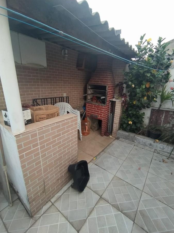 Casa, 3 quartos, 154 m² - Foto 6