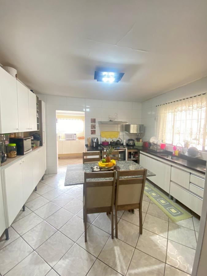 Casa, 3 quartos, 82 m² - Foto 10