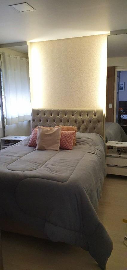 Apartamento, 2 quartos, 78 m² - Foto 17