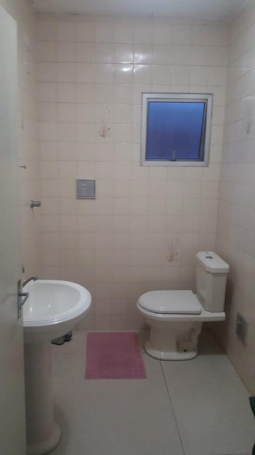 Casa, 3 quartos, 125 m² - Foto 12