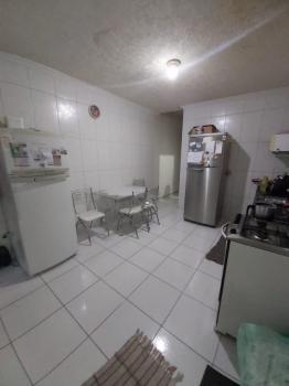 Foto 24