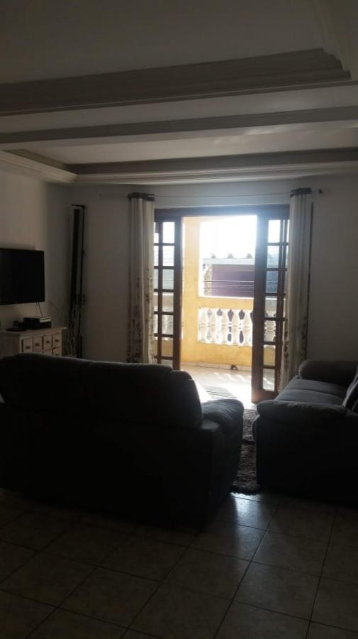 Casa, 2 quartos, 175 m² - Foto 2
