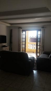 Casa para Venda por R$420.000,00 com 175m², 2 dormitórios, 4 vagas e 1 banheiro - Ermelino matarazzo, São paulo  / SP