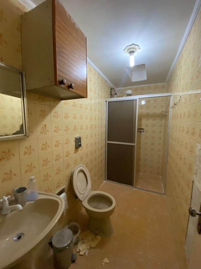 Sobrado, 3 quartos, 159 m² - Foto 11