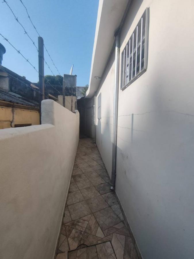 Casa, 2 quartos, 200 m² - Foto 9