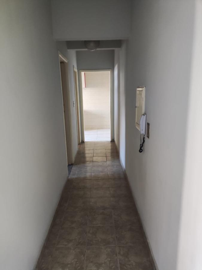 Apartamento, 1 quarto, 65 m² - Foto 3