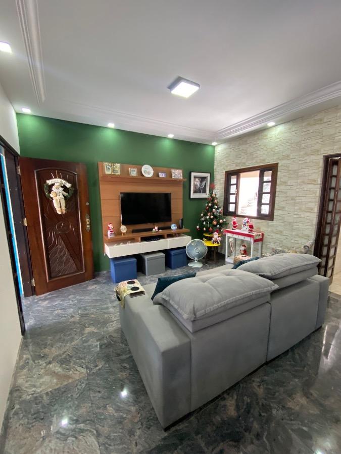 Sobrado, 3 quartos, 176 m² - Foto 8