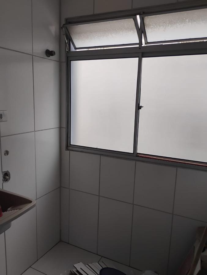 Apartamento, 2 quartos, 49 m² - Foto 7