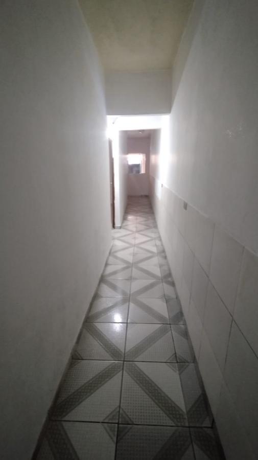 Sobrado, 5 quartos, 90 m² - Foto 3