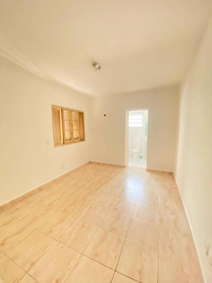 Casa, 2 quartos, 168 m² - Foto 14