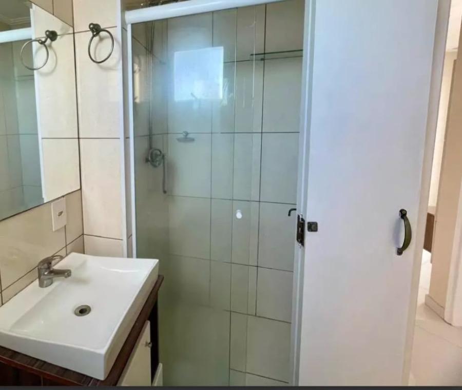 Apartamento, 2 quartos, 49 m² - Foto 11