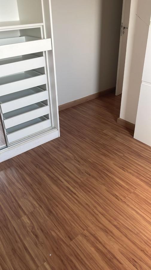 Apartamento, 2 quartos, 49 m² - Foto 15