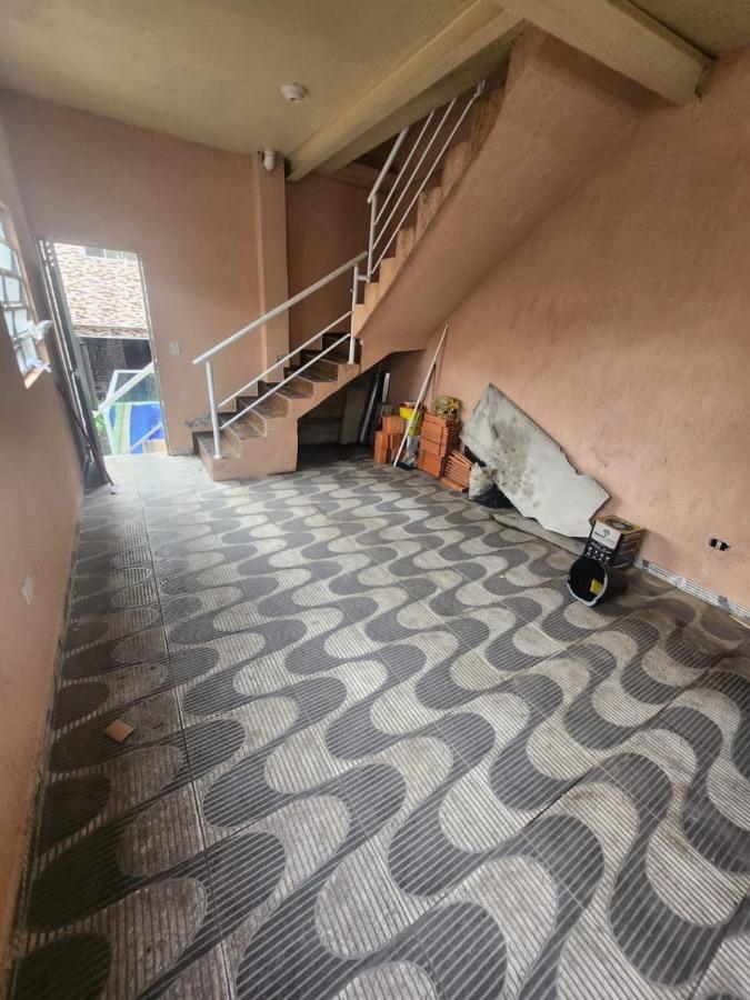 Sobrado, 5 quartos, 130 m² - Foto 8