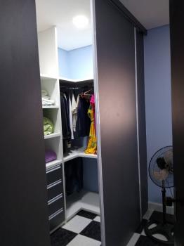 Sobrado para Venda por R$490.000,00 com 125m², 2 dormitórios, 1 suite e 1 vaga - Jardim jaci, Guarulhos / SP