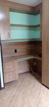 Foto 24