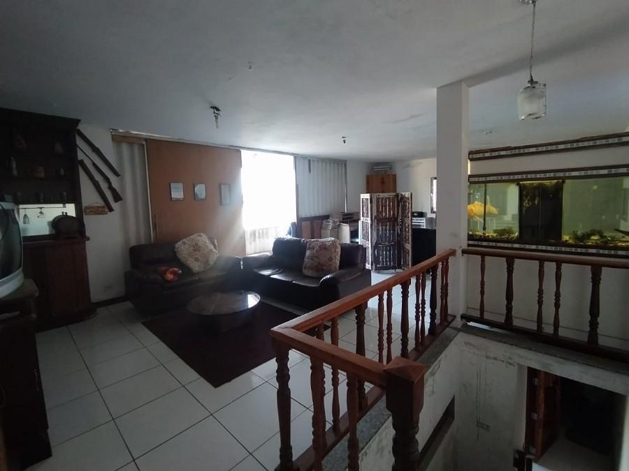 Casa, 3 quartos, 120 m² - Foto 7