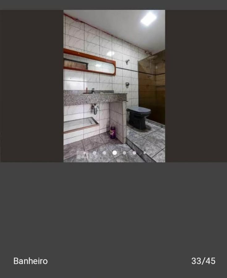 Sobrado, 3 quartos, 250 m² - Foto 5