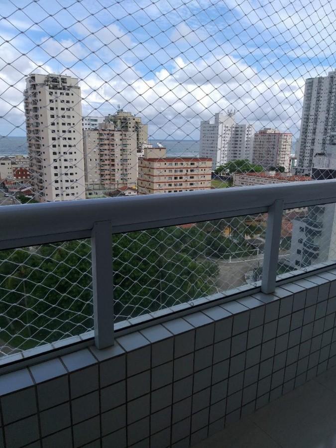 Apartamento, 2 quartos, 64 m² - Foto 20