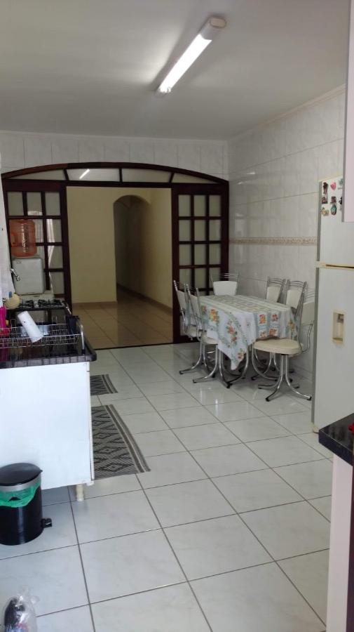 Casa, 3 quartos, 180 m² - Foto 10