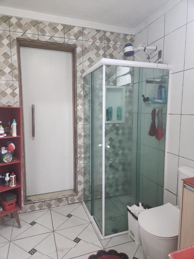 Sobrado, 5 quartos, 130 m² - Foto 15