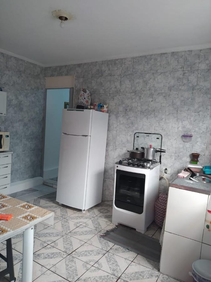 Terreno, 180 m² - Foto 8