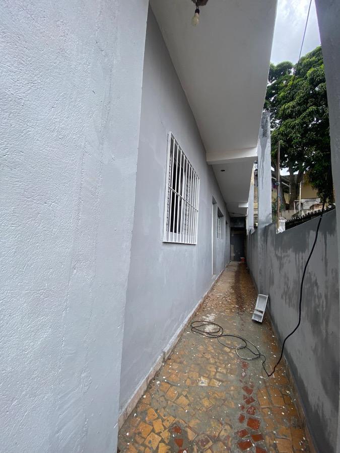 Casa, 3 quartos, 110 m² - Foto 5