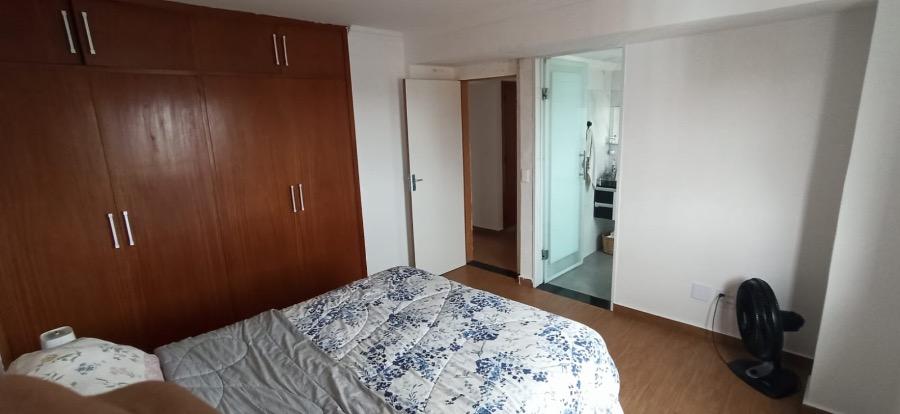 Cobertura, 3 quartos, 228 m² - Foto 11