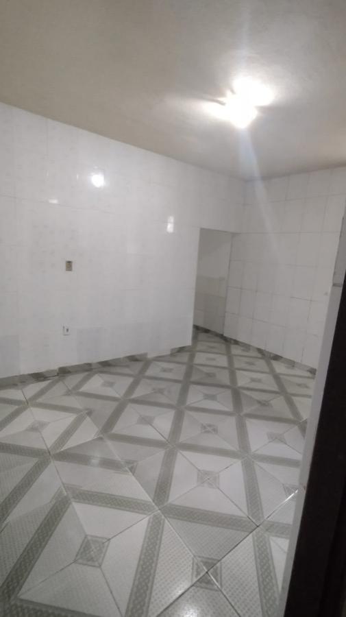 Sobrado, 5 quartos, 90 m² - Foto 16