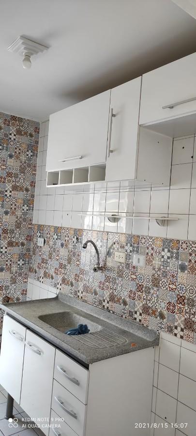 Sobrado, 3 quartos, 89 m² - Foto 19