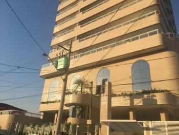Apartamento para Venda por R$270.000,00 com 64m², 2 dormitórios, 1 suite e 1 vaga - Campo da aviação, Praia grande / SP - Foto 2