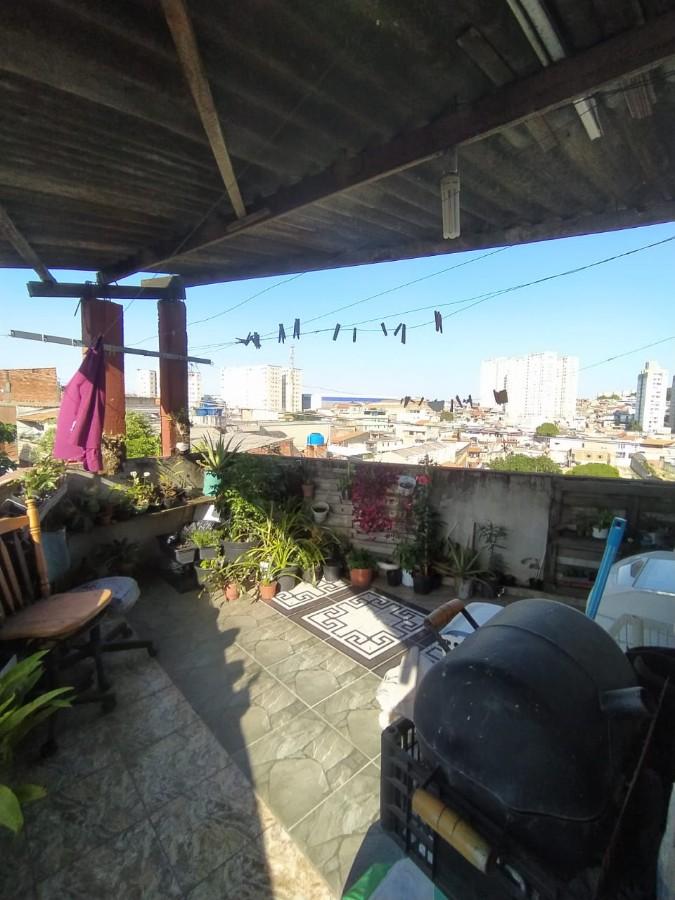 Casa, 3 quartos, 115 m² - Foto 3