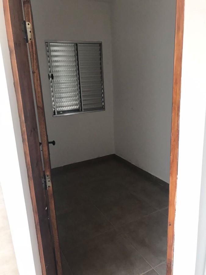 Kitnet-Studio, 41 m² - Foto 20