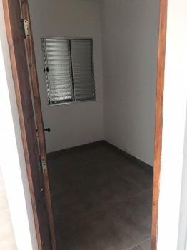 Foto 20