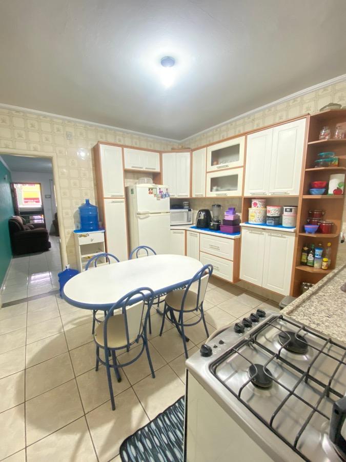 Sobrado, 3 quartos, 75 m² - Foto 5