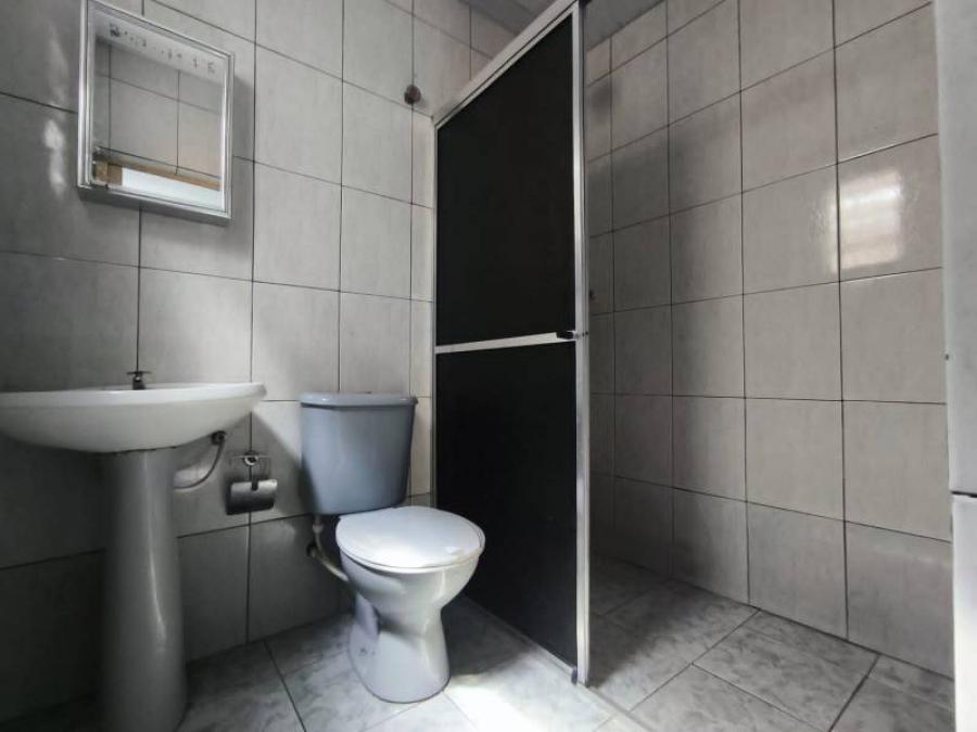 Casa, 2 quartos, 200 m² - Foto 15